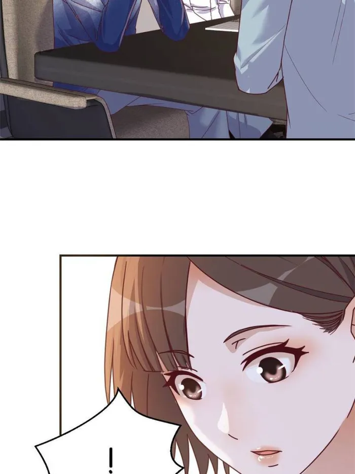 Page 8 of Chapter 257
