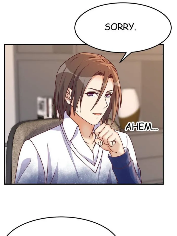 Page 13 of Chapter 257
