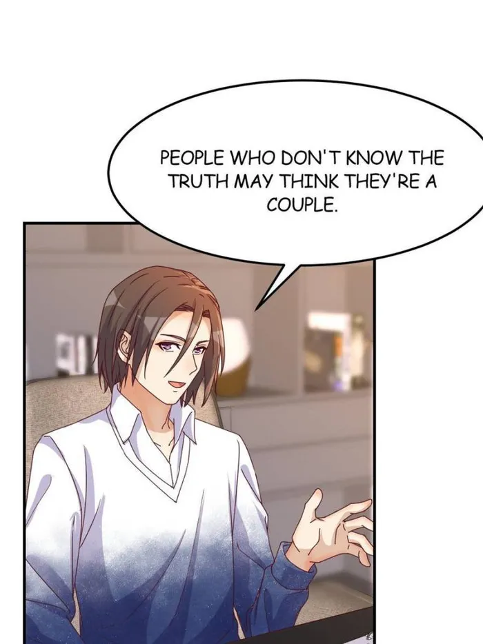 Page 15 of Chapter 257