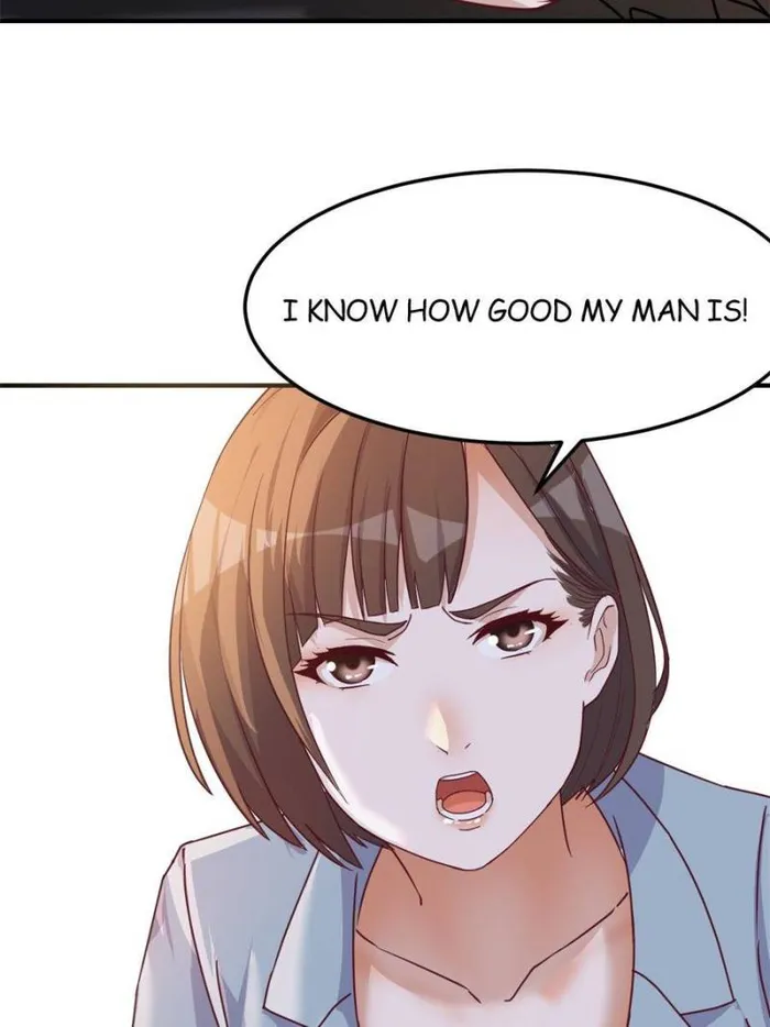 Page 17 of Chapter 257