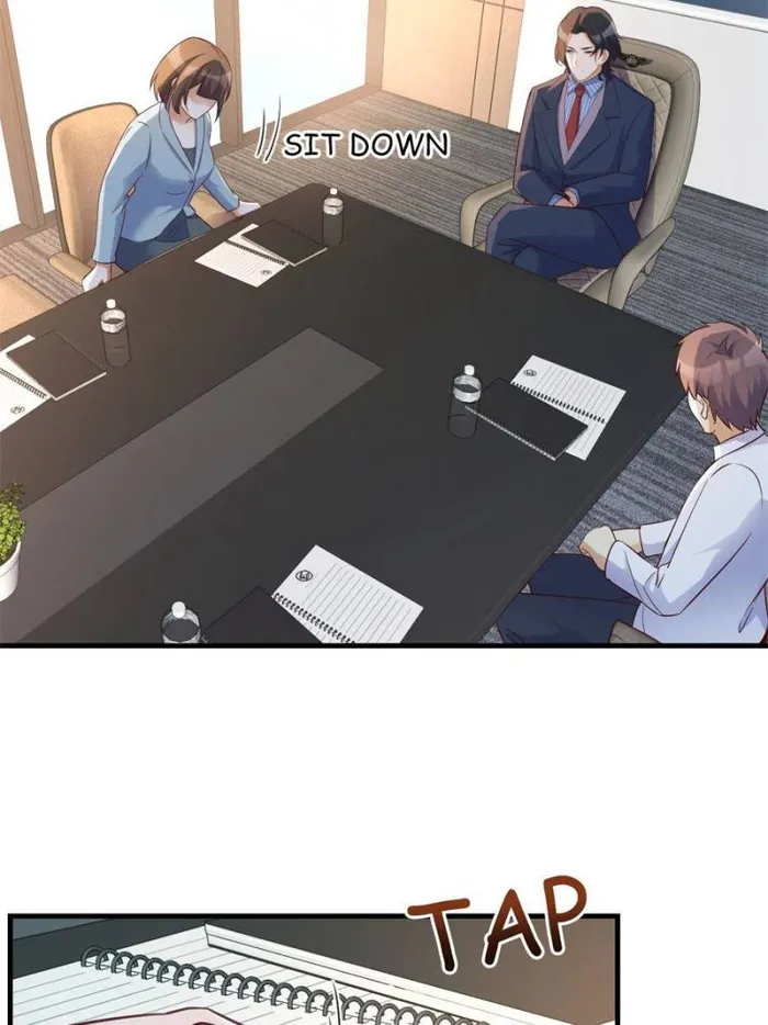 Page 23 of Chapter 257