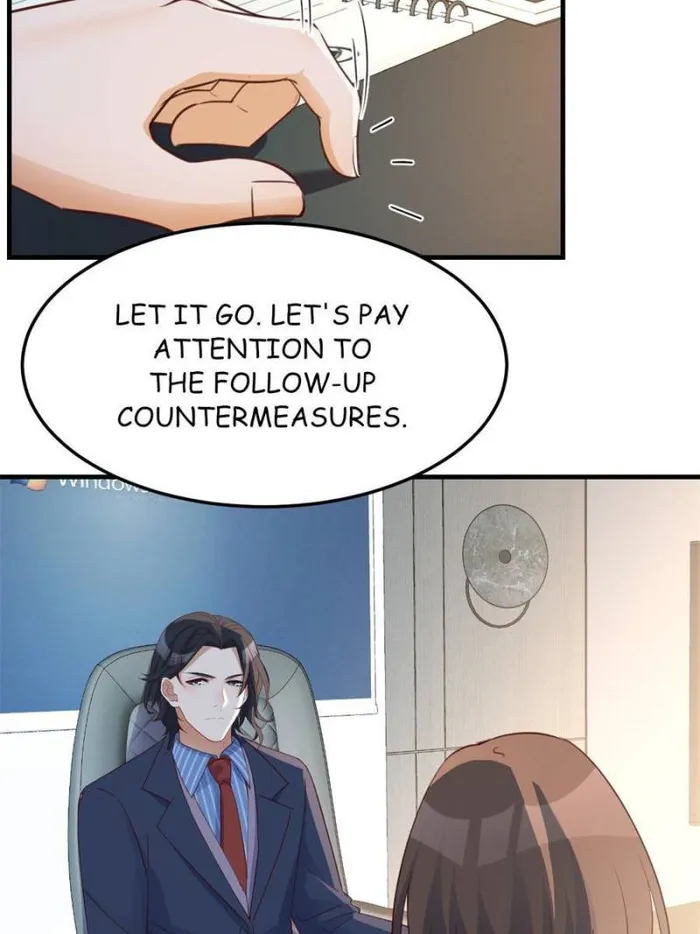 Page 24 of Chapter 257