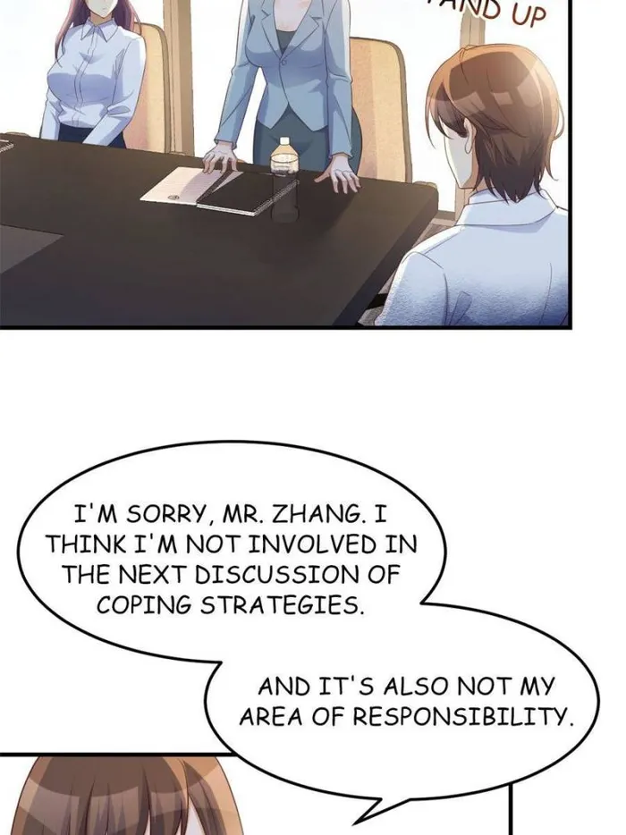 Page 27 of Chapter 257