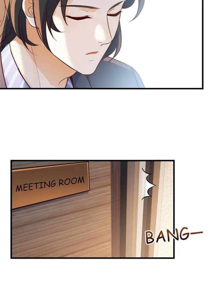 Page 30 of Chapter 257