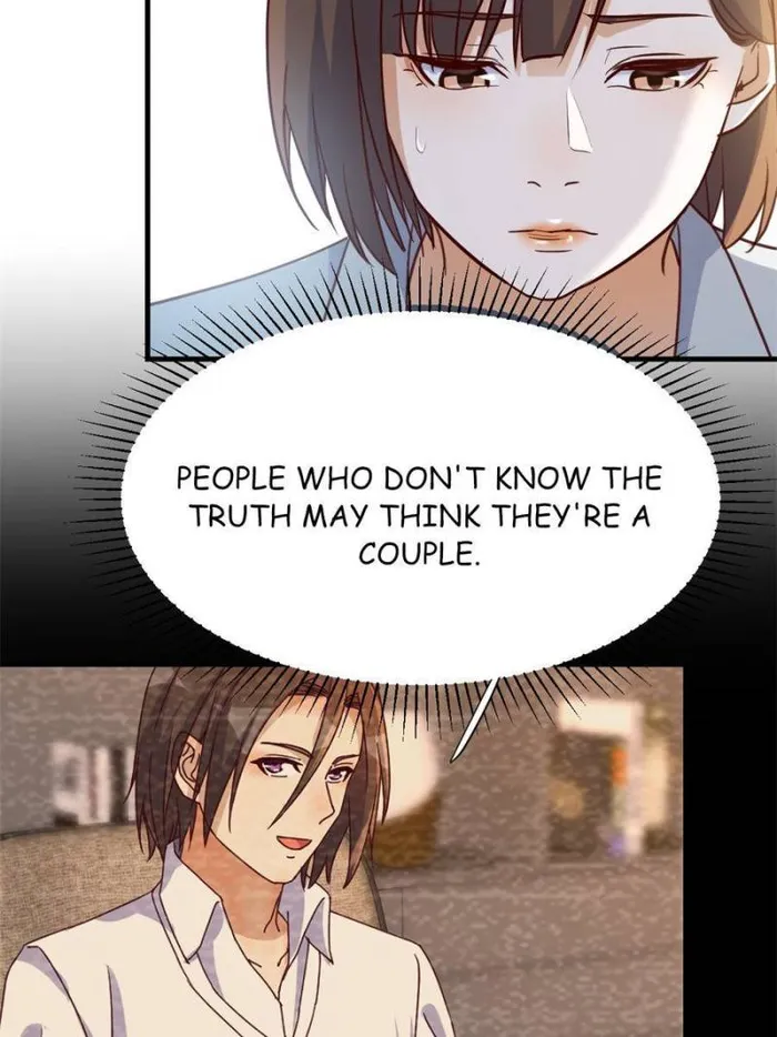 Page 33 of Chapter 257