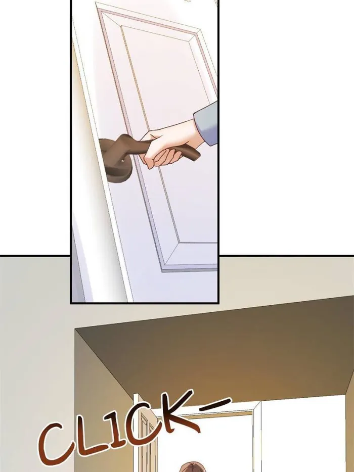 Page 38 of Chapter 257