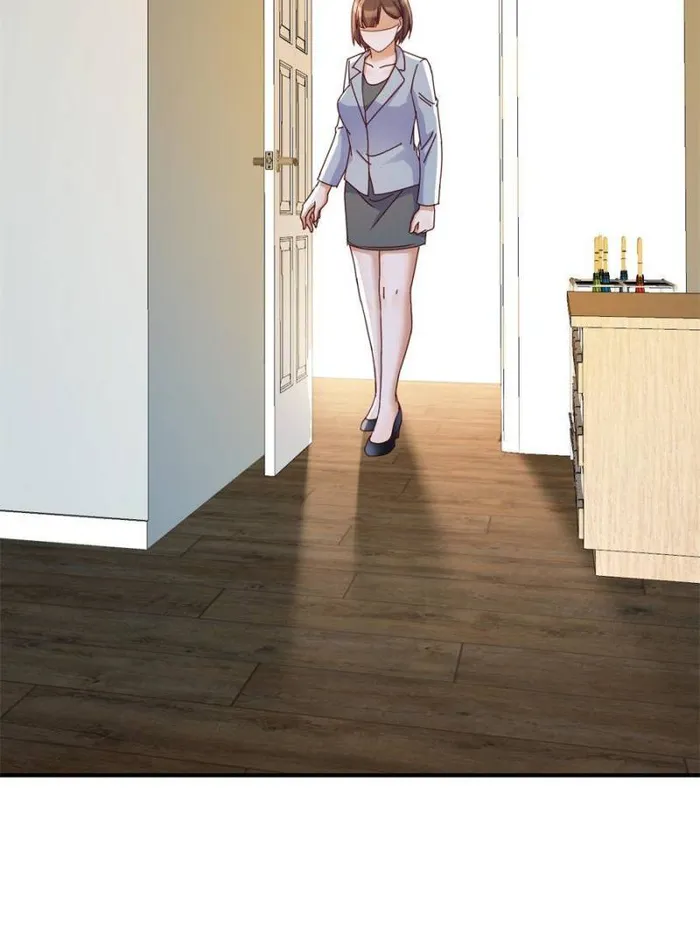 Page 39 of Chapter 257