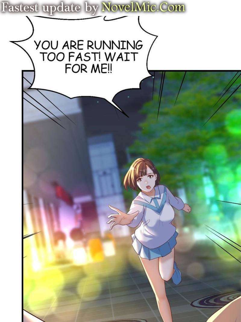 Page 1 of Chapter 258