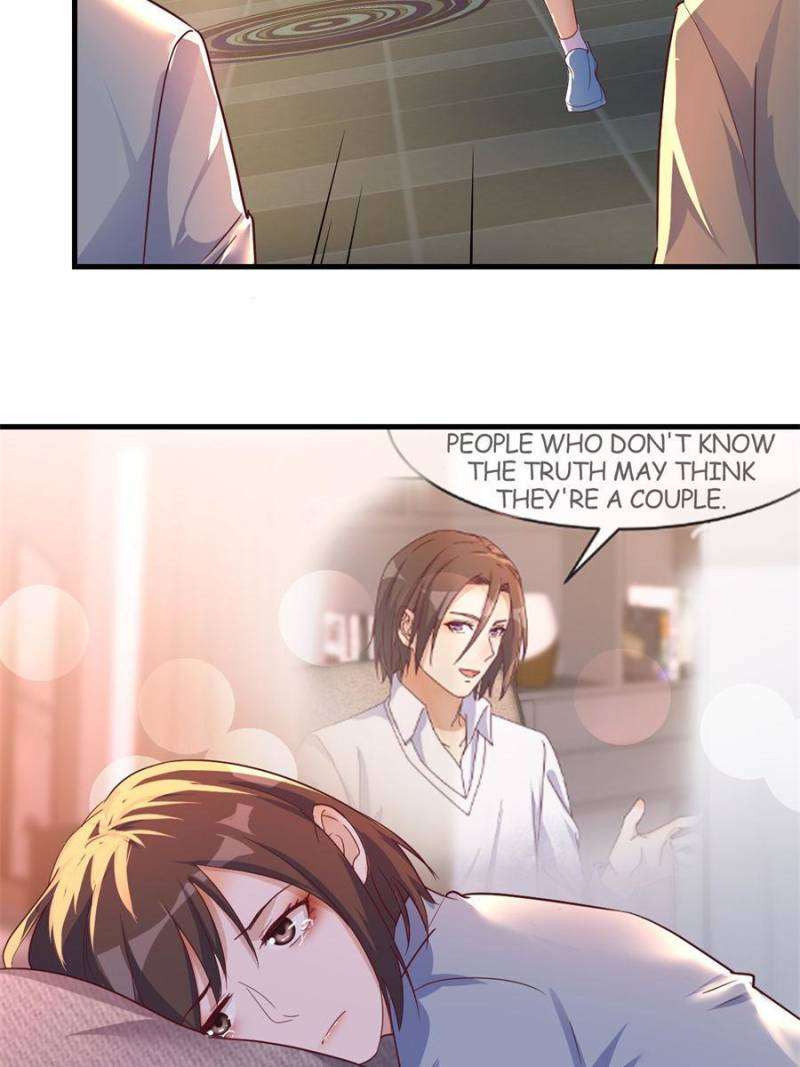 Page 2 of Chapter 258
