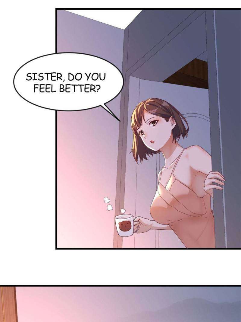 Page 5 of Chapter 258