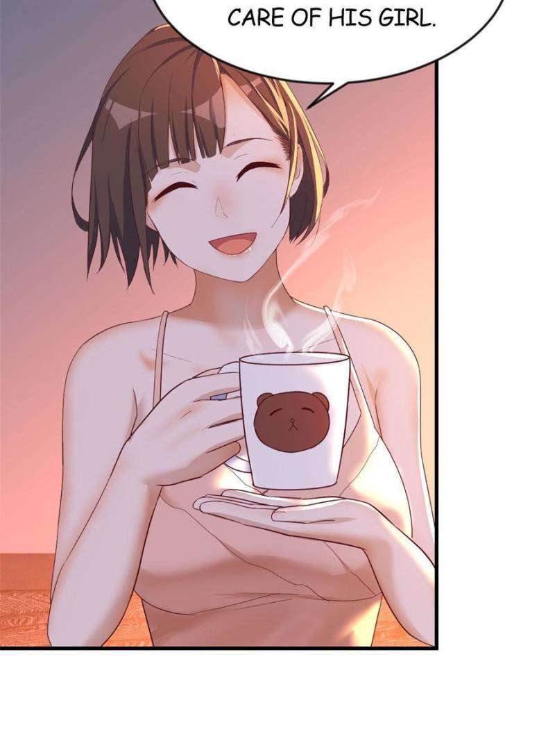 Page 9 of Chapter 258