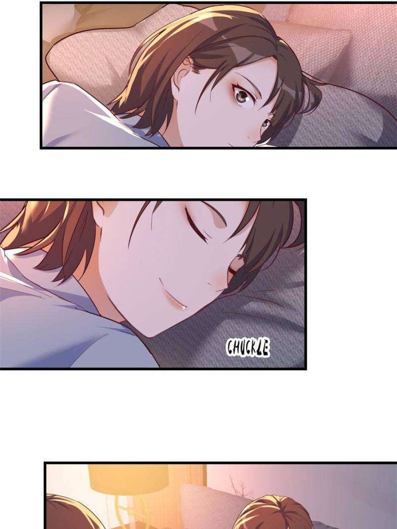 Page 10 of Chapter 258