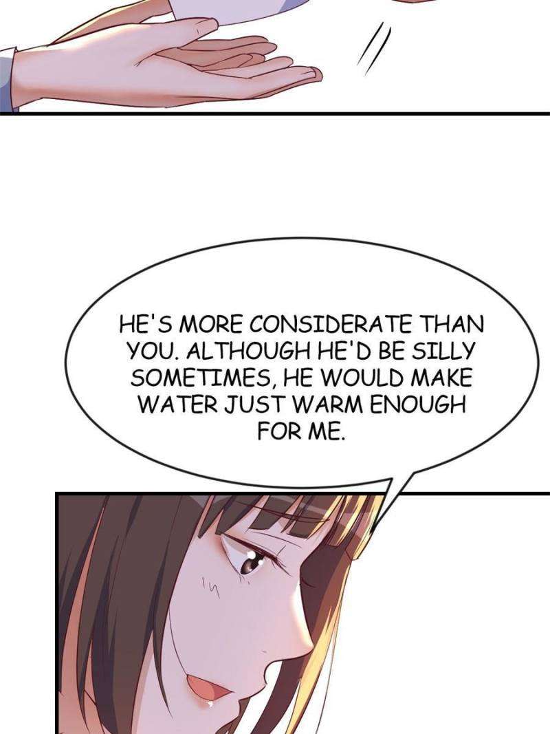 Page 12 of Chapter 258