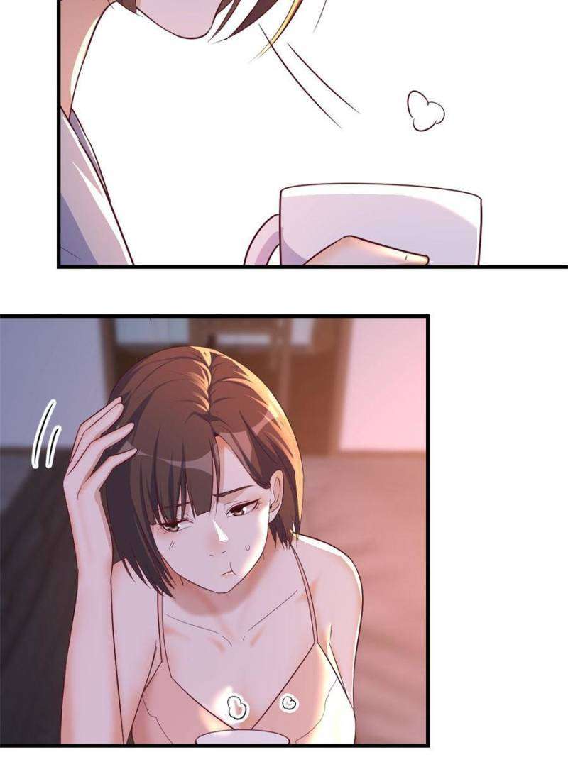 Page 13 of Chapter 258