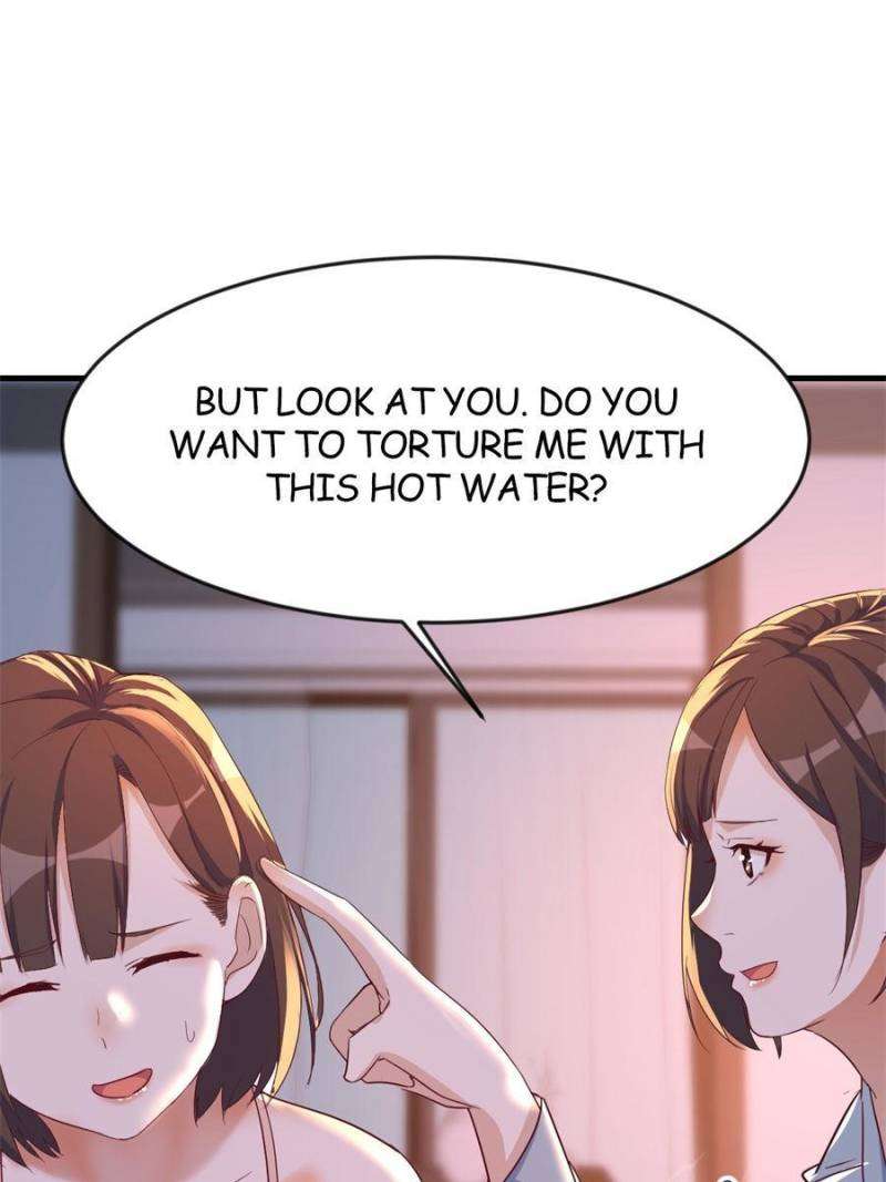 Page 14 of Chapter 258
