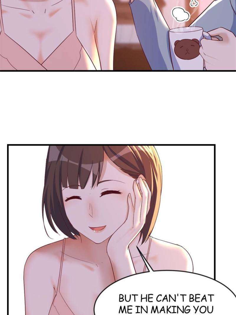 Page 15 of Chapter 258