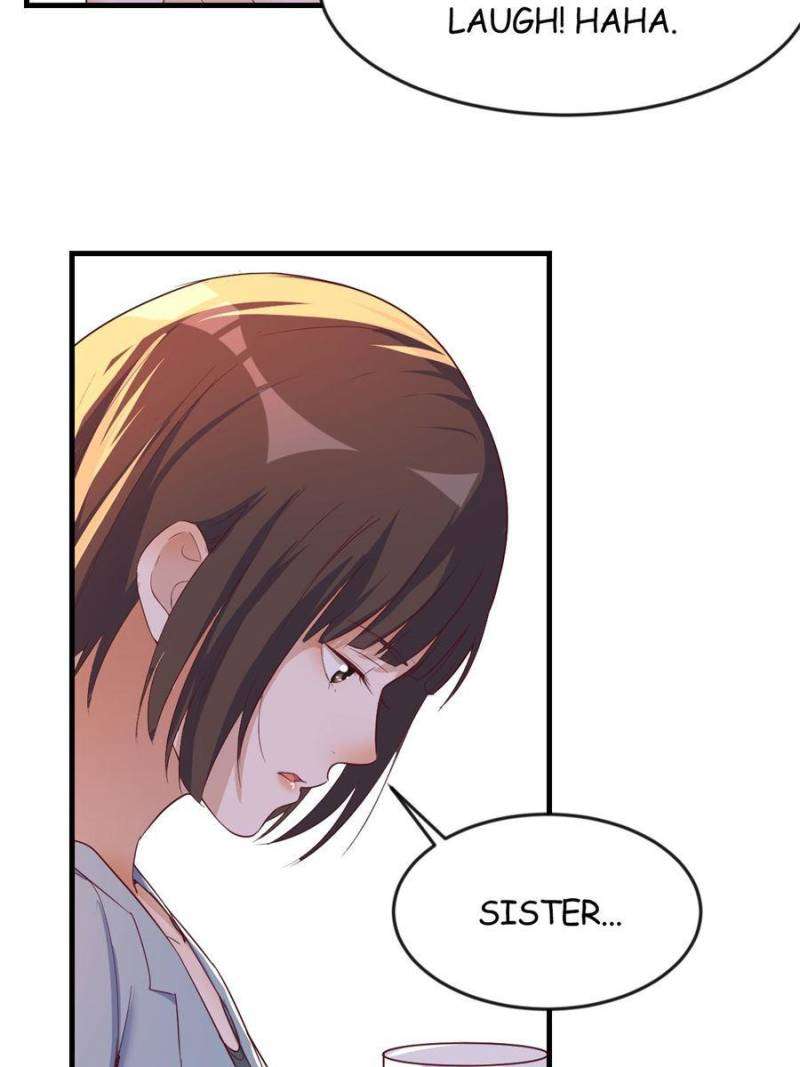 Page 16 of Chapter 258