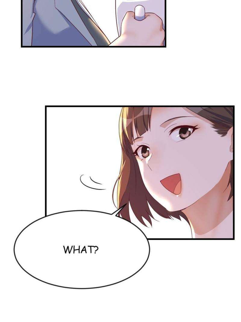 Page 17 of Chapter 258