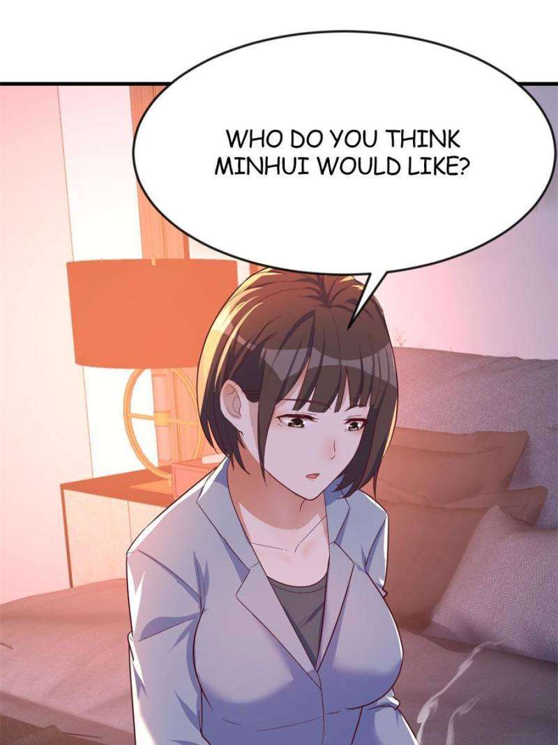 Page 18 of Chapter 258