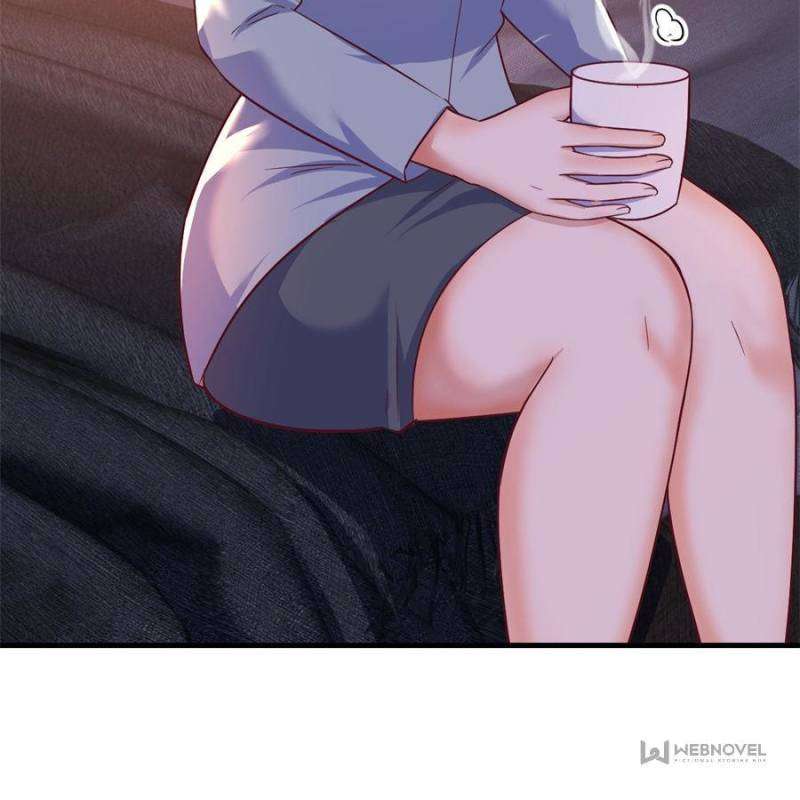 Page 19 of Chapter 258