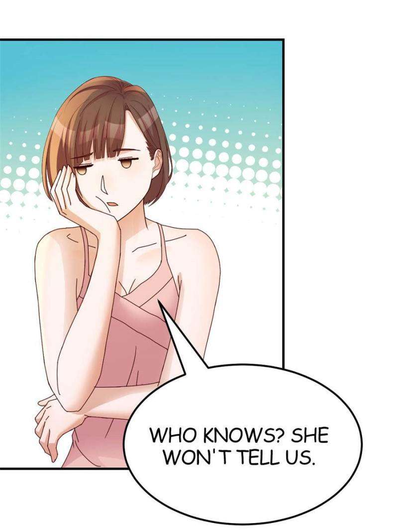Page 20 of Chapter 258
