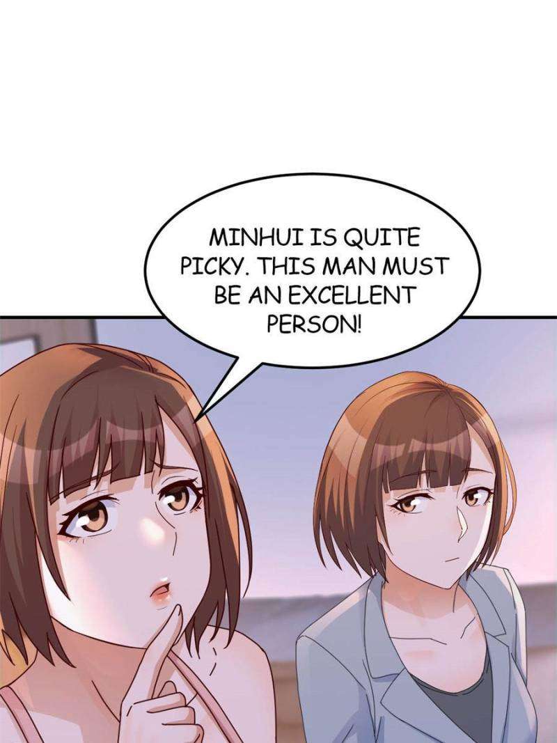 Page 21 of Chapter 258