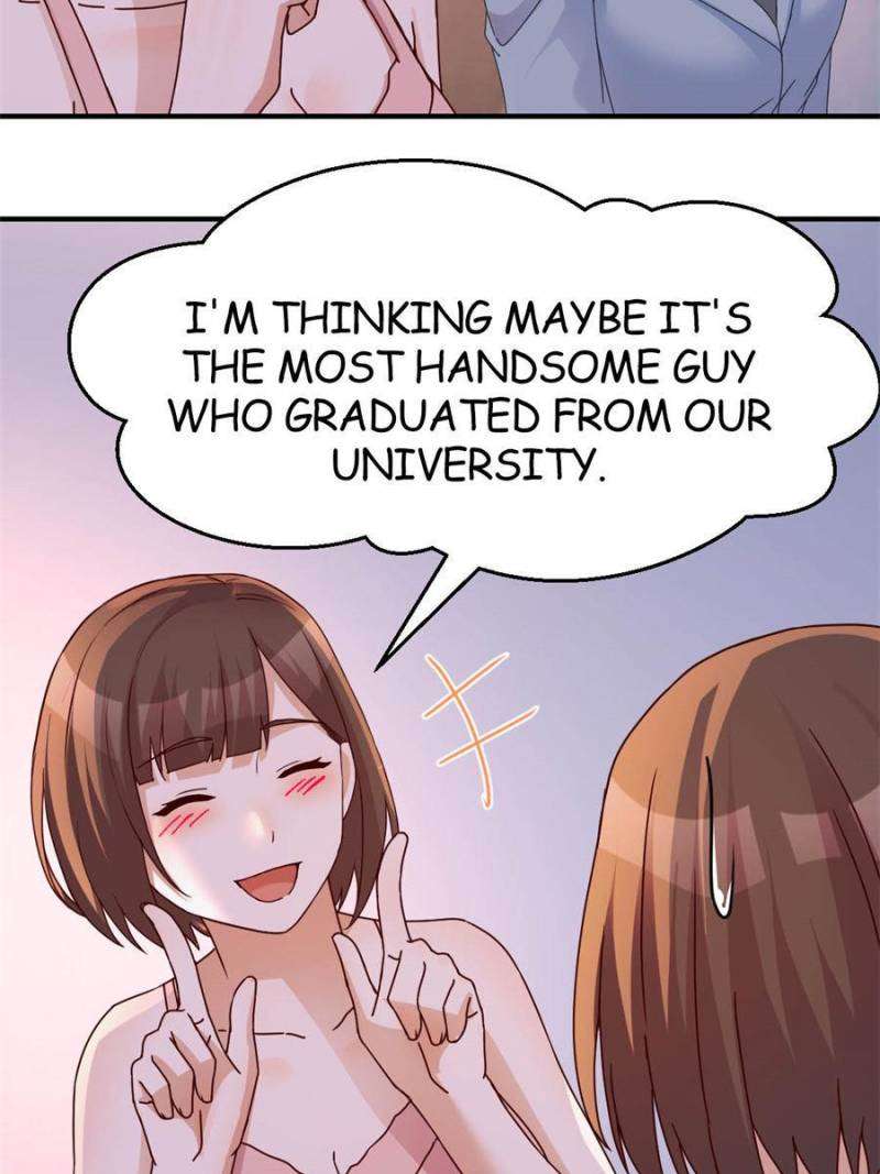 Page 22 of Chapter 258