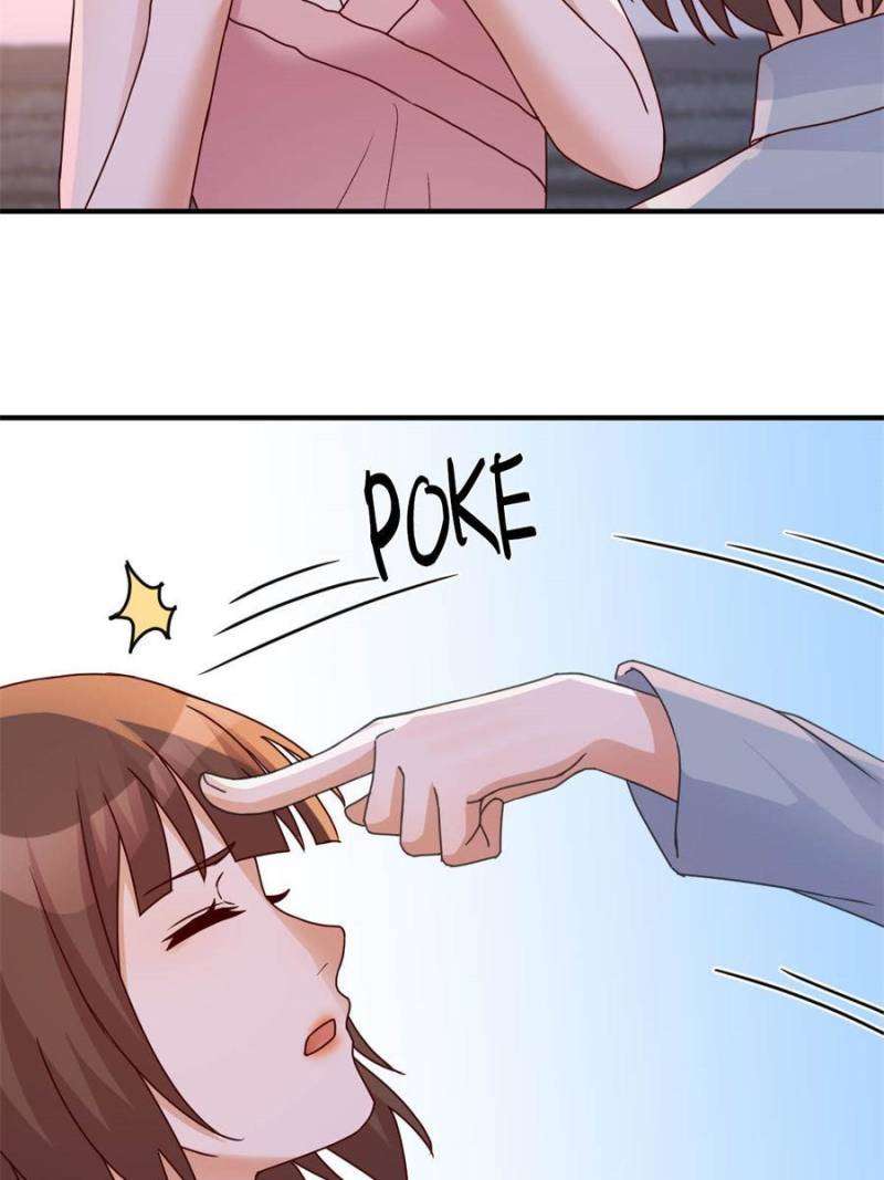 Page 23 of Chapter 258