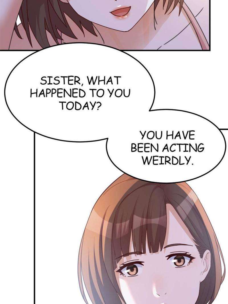 Page 26 of Chapter 258