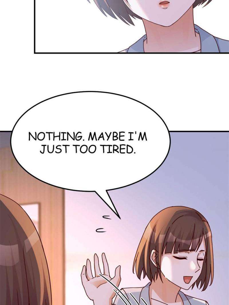 Page 27 of Chapter 258