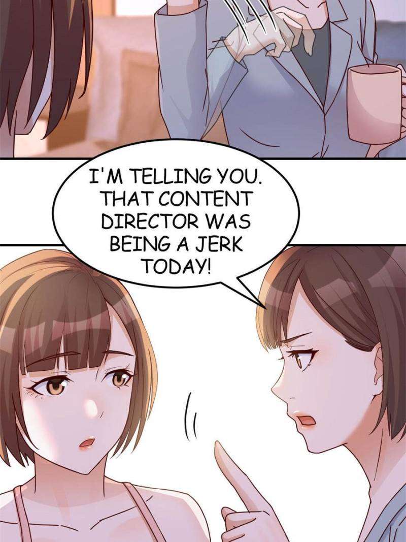 Page 28 of Chapter 258