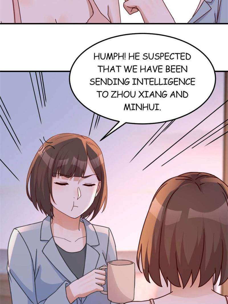Page 29 of Chapter 258