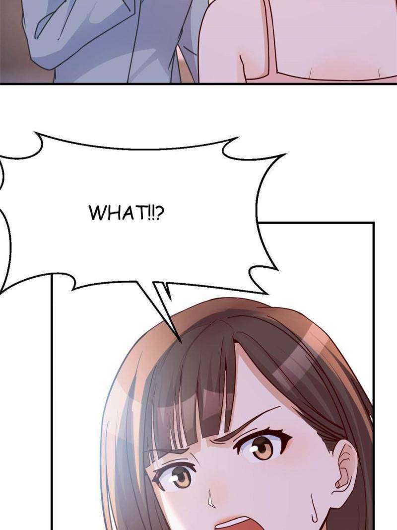 Page 30 of Chapter 258