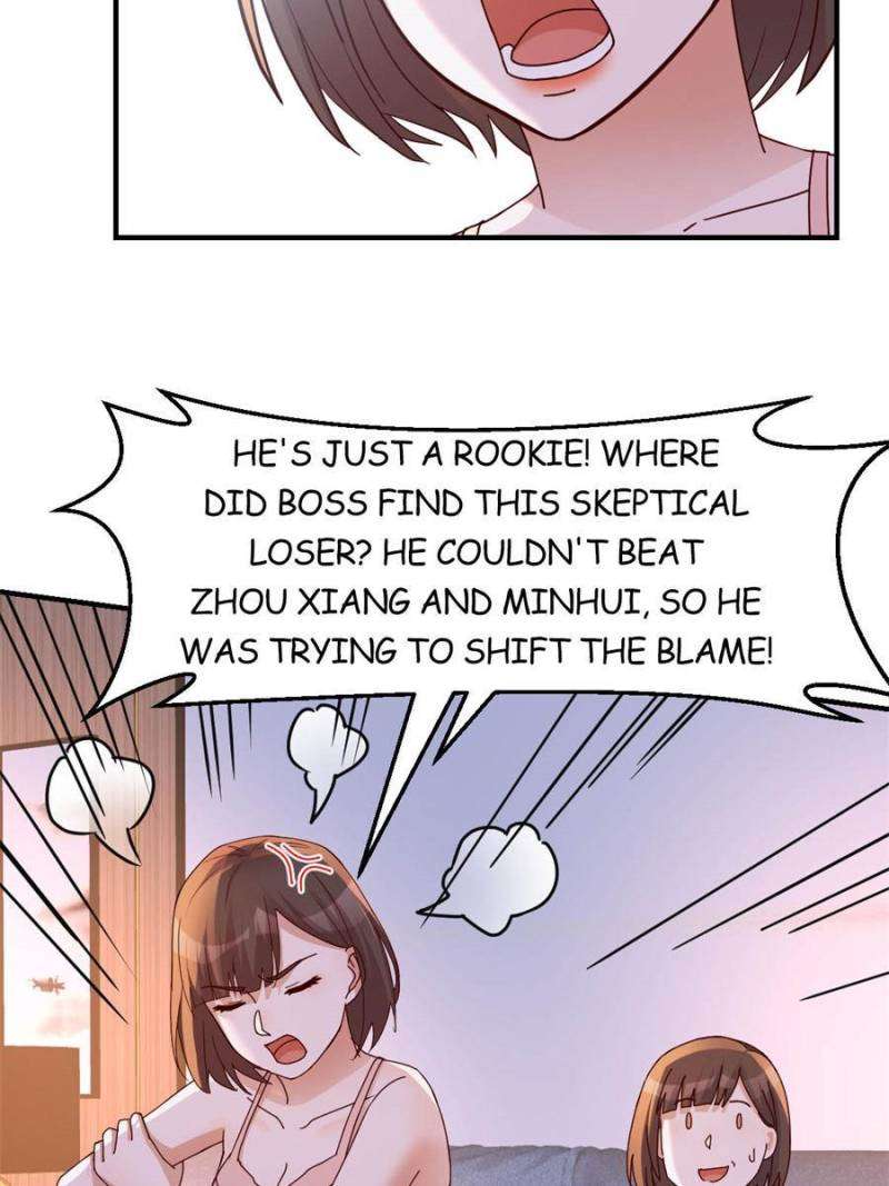 Page 31 of Chapter 258