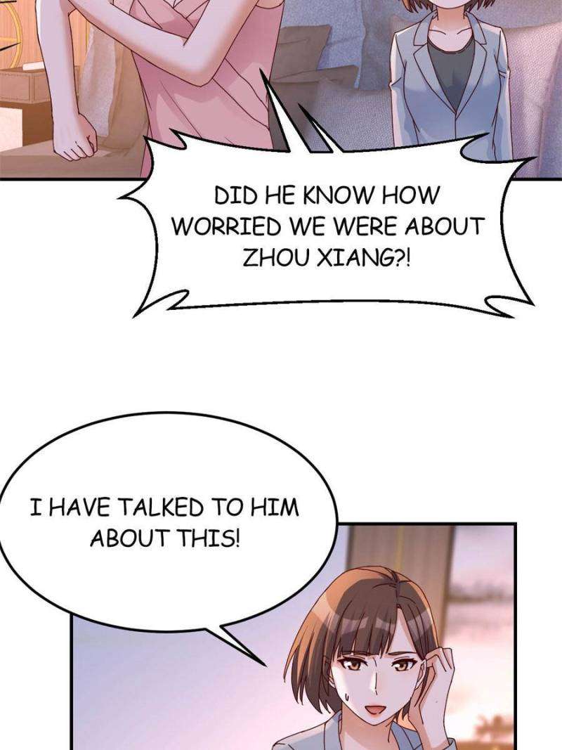 Page 32 of Chapter 258