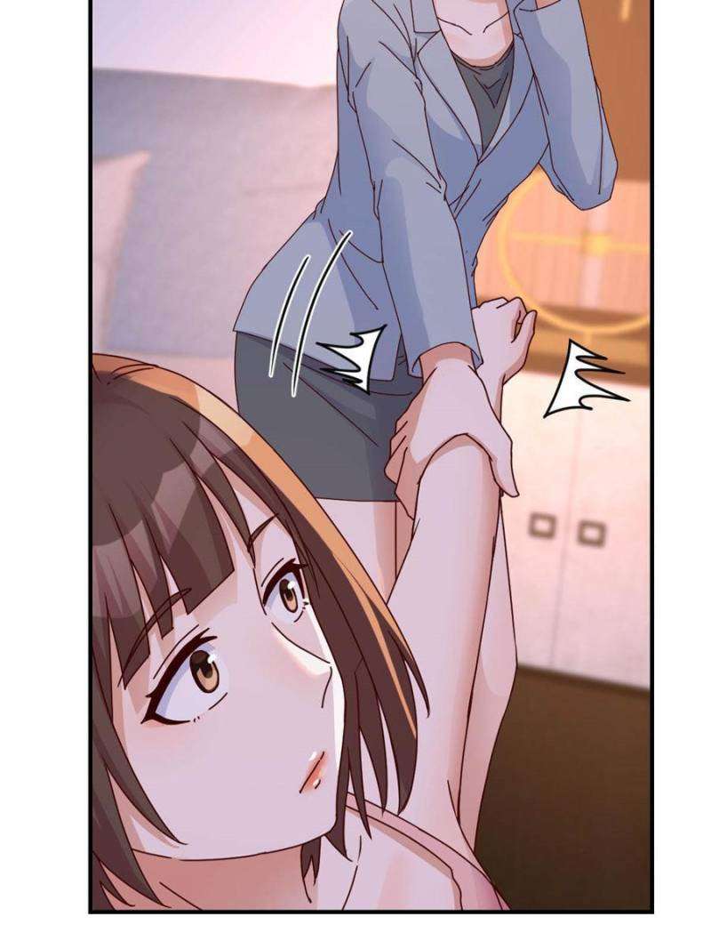 Page 33 of Chapter 258