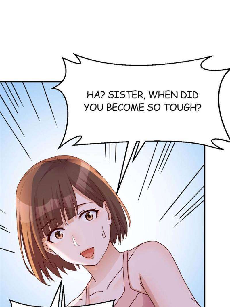 Page 34 of Chapter 258