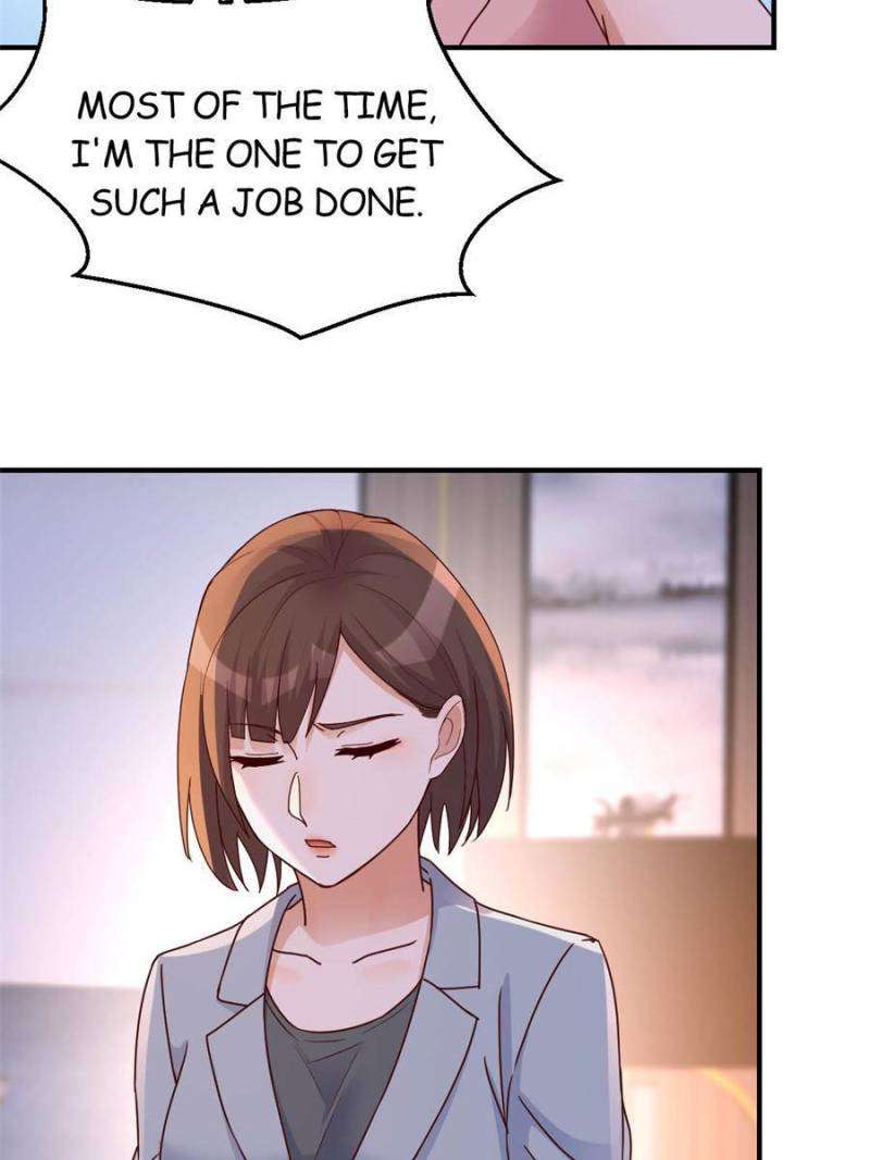 Page 35 of Chapter 258