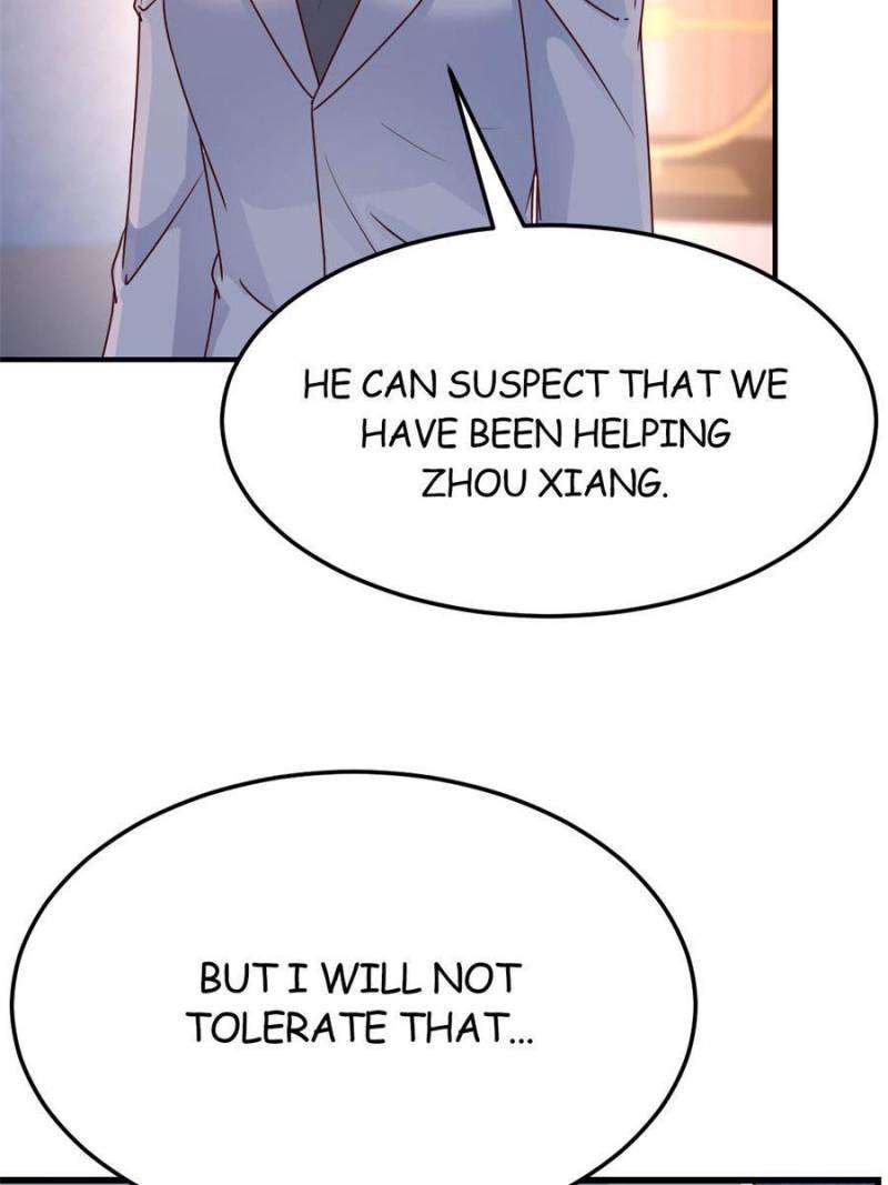 Page 36 of Chapter 258