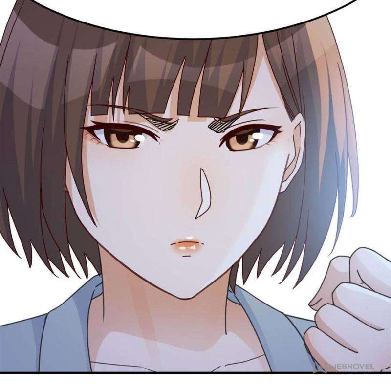 Page 38 of Chapter 258