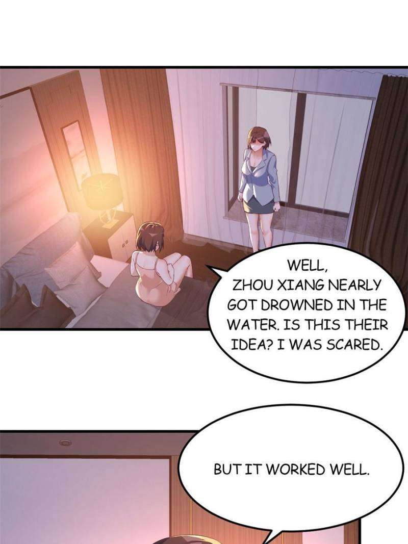 Page 39 of Chapter 258