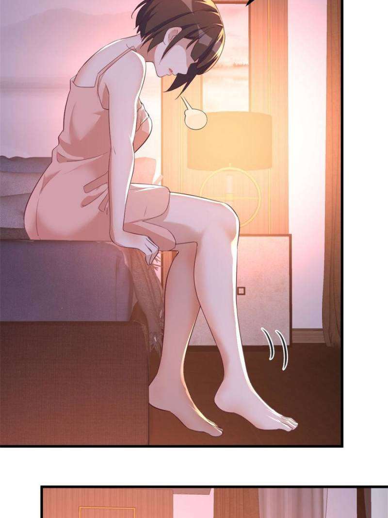 Page 40 of Chapter 258