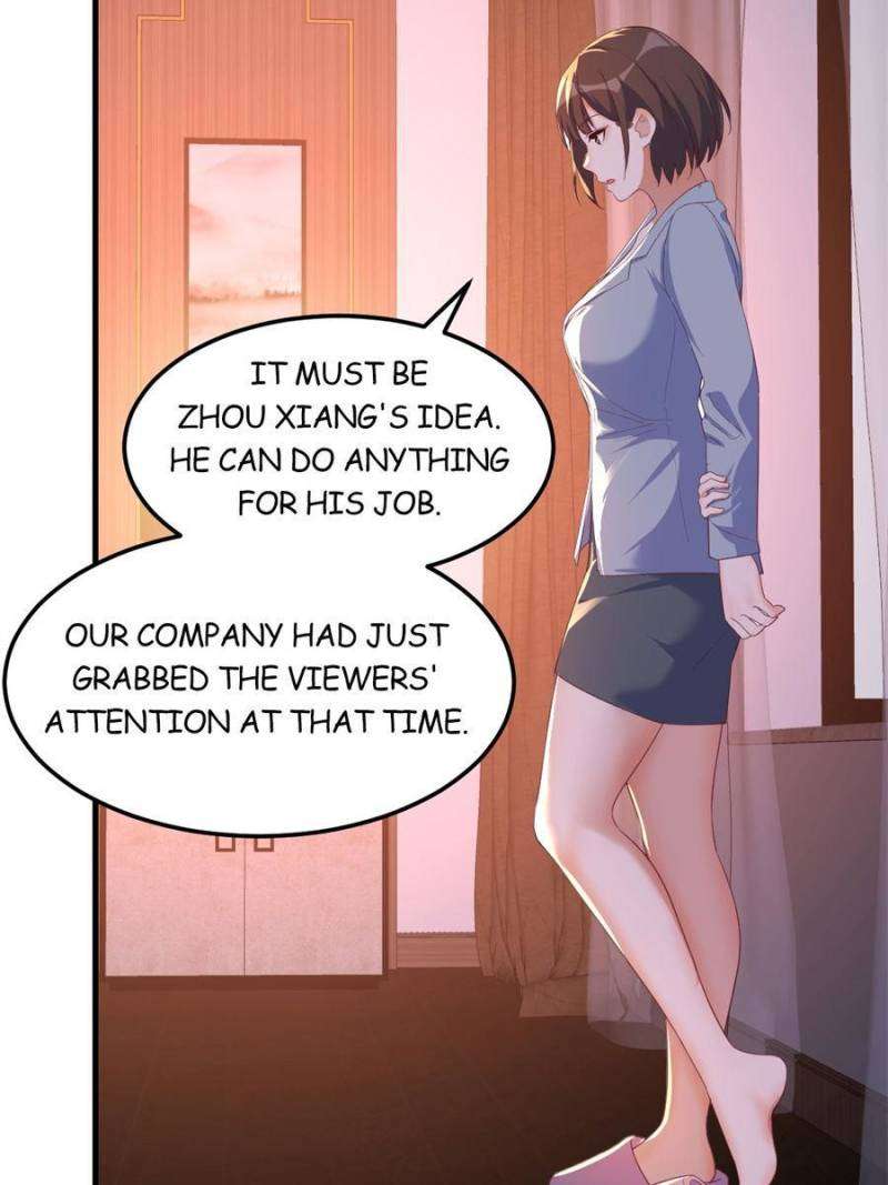 Page 41 of Chapter 258