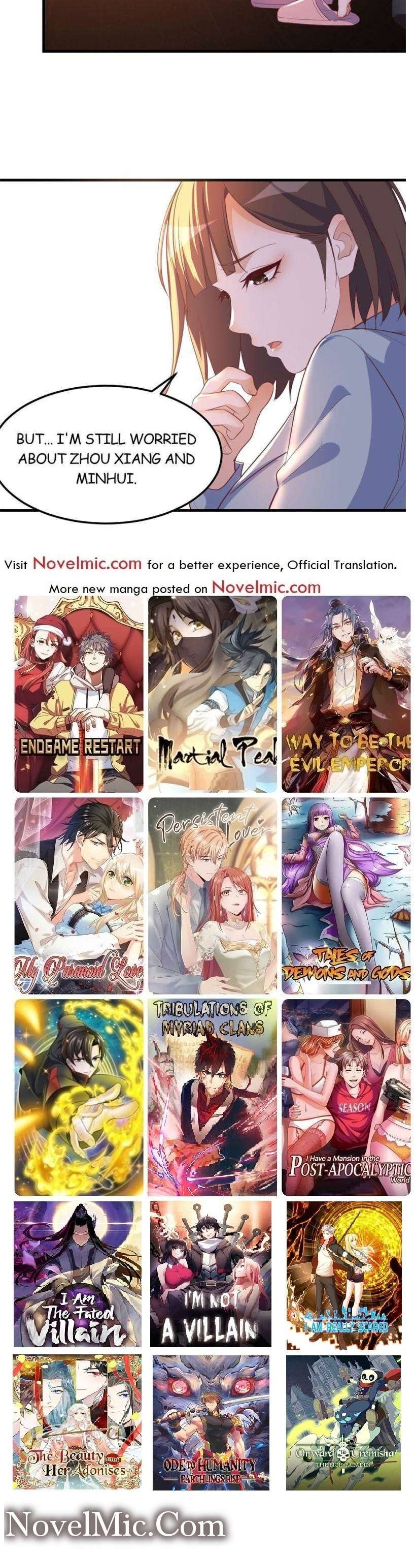 Page 42 of Chapter 258