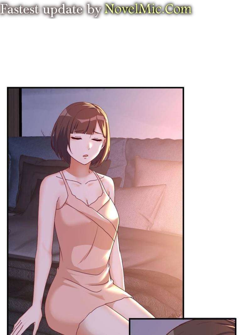 Page 1 of Chapter 259