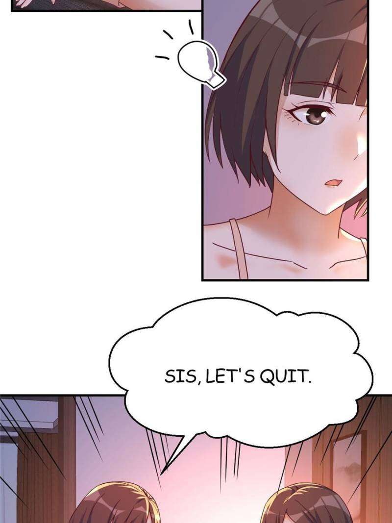 Page 2 of Chapter 259