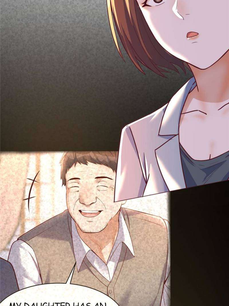 Page 4 of Chapter 259