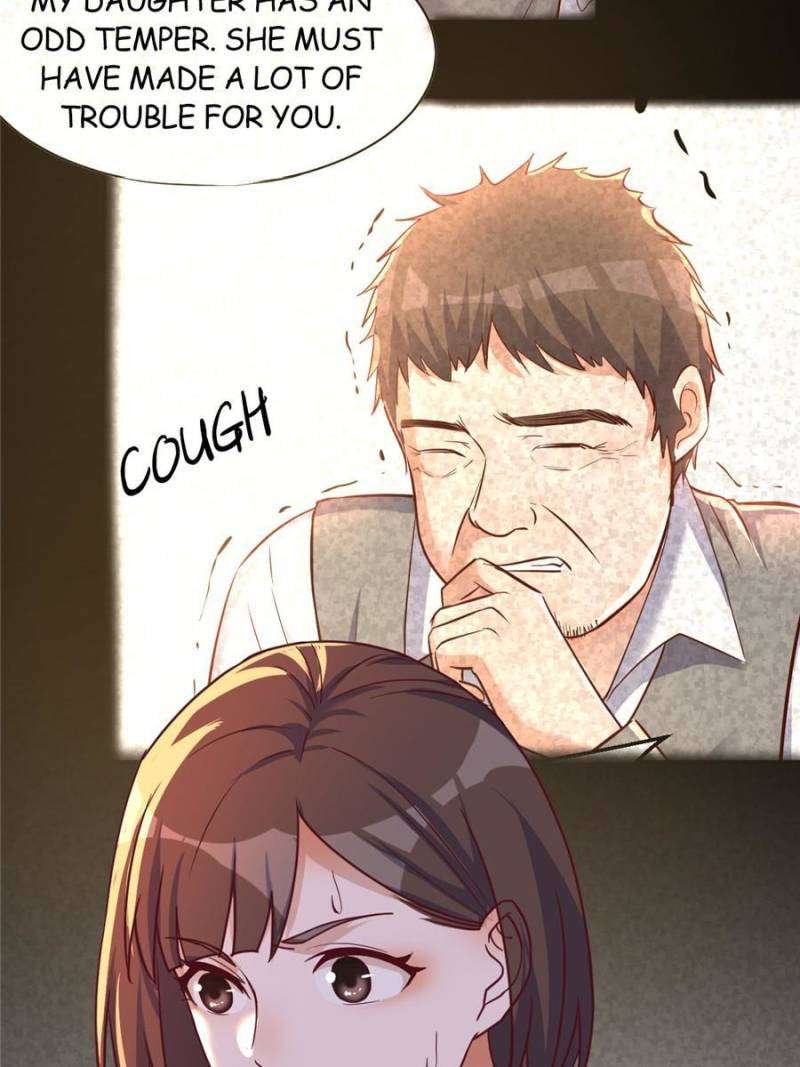 Page 5 of Chapter 259