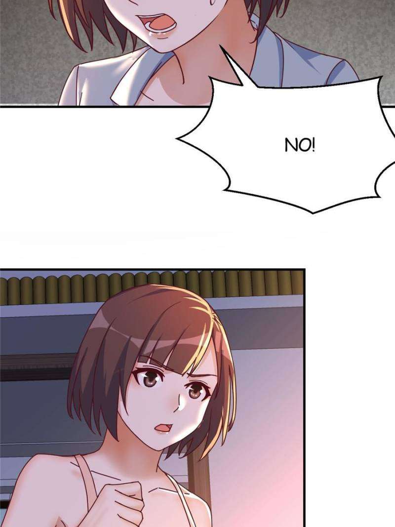 Page 6 of Chapter 259