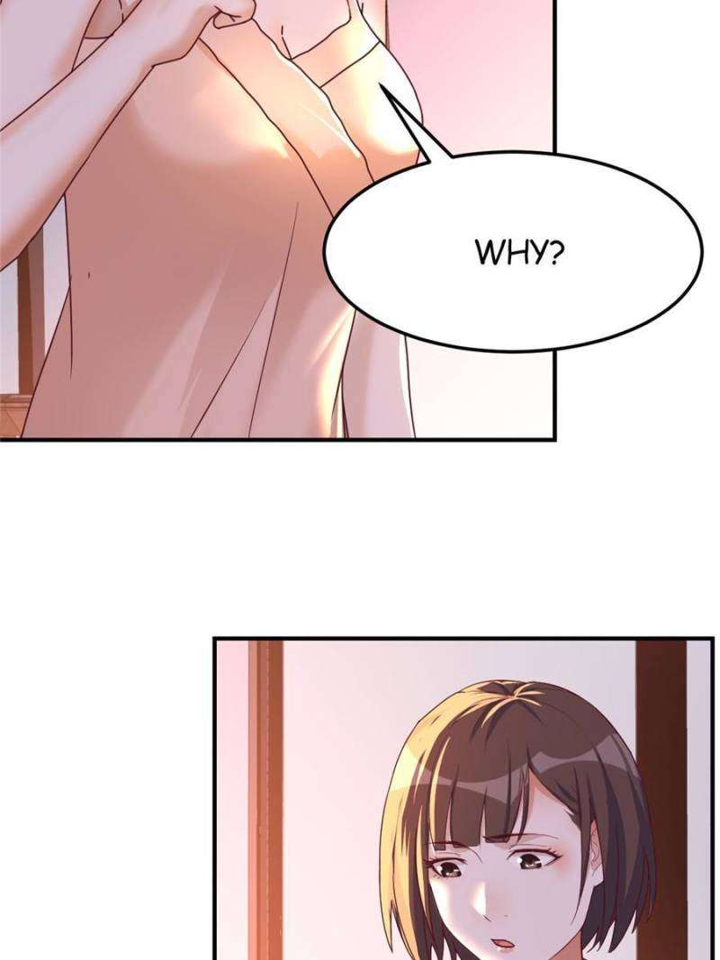 Page 7 of Chapter 259